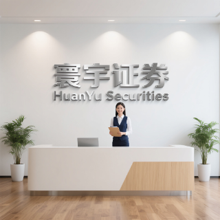 环宇证券有限公司|温州配资门户|操作流程友好