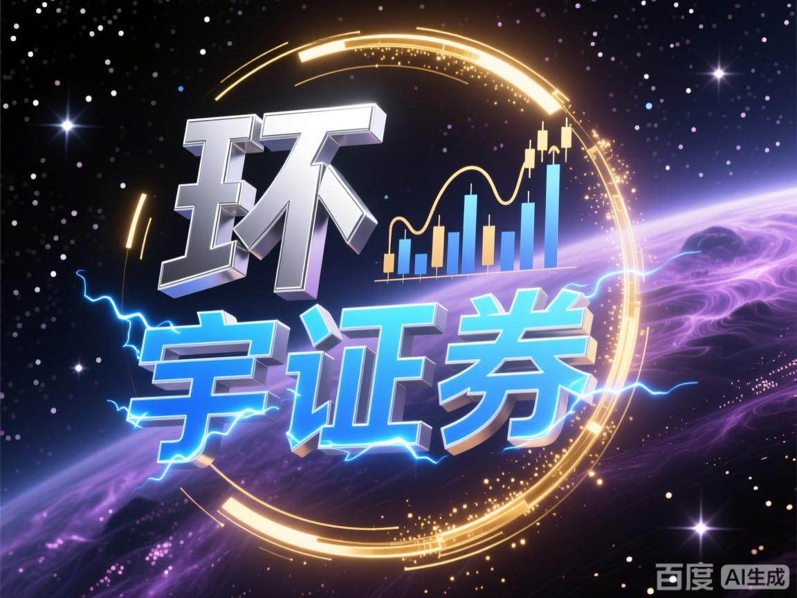 配资炒股官网app 揭秘股票交易配资风险的初学经由