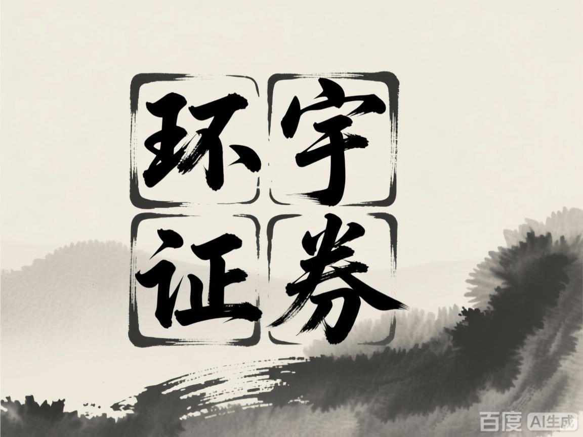 股票无息配资 揭秘银乾宝股票配资公司背后的逻辑