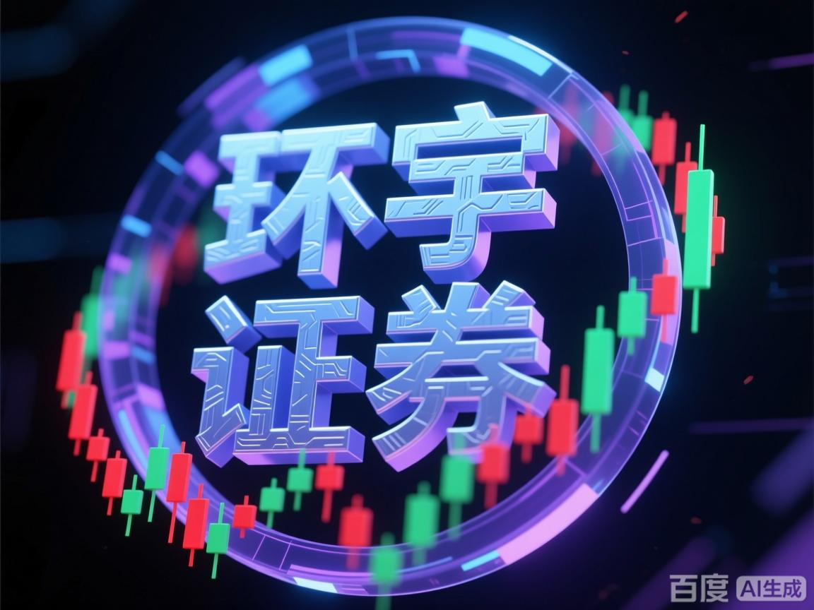 配资股是什么 揭秘炒股配资翻倍的昔日趋势