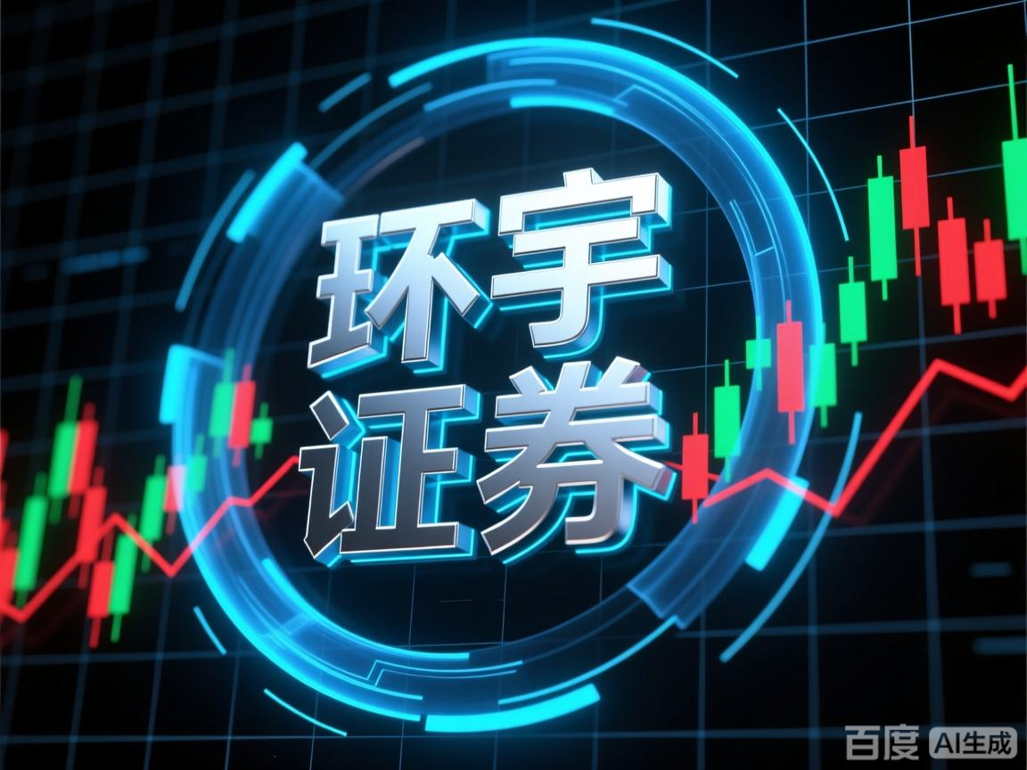 合约交易怎么用杠杆来炒股 全网热议申宝本心的关节手段