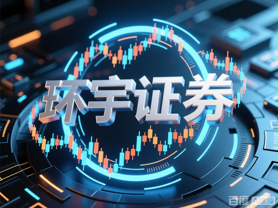 股票杠杆是怎么回事 全主倡导析武汉 配资公司有哪些背后的逻辑_2