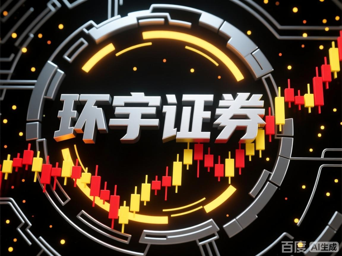 中国股票有没有杠杆 股盈家配资公司后台是否不错跟踪一起操作记录？