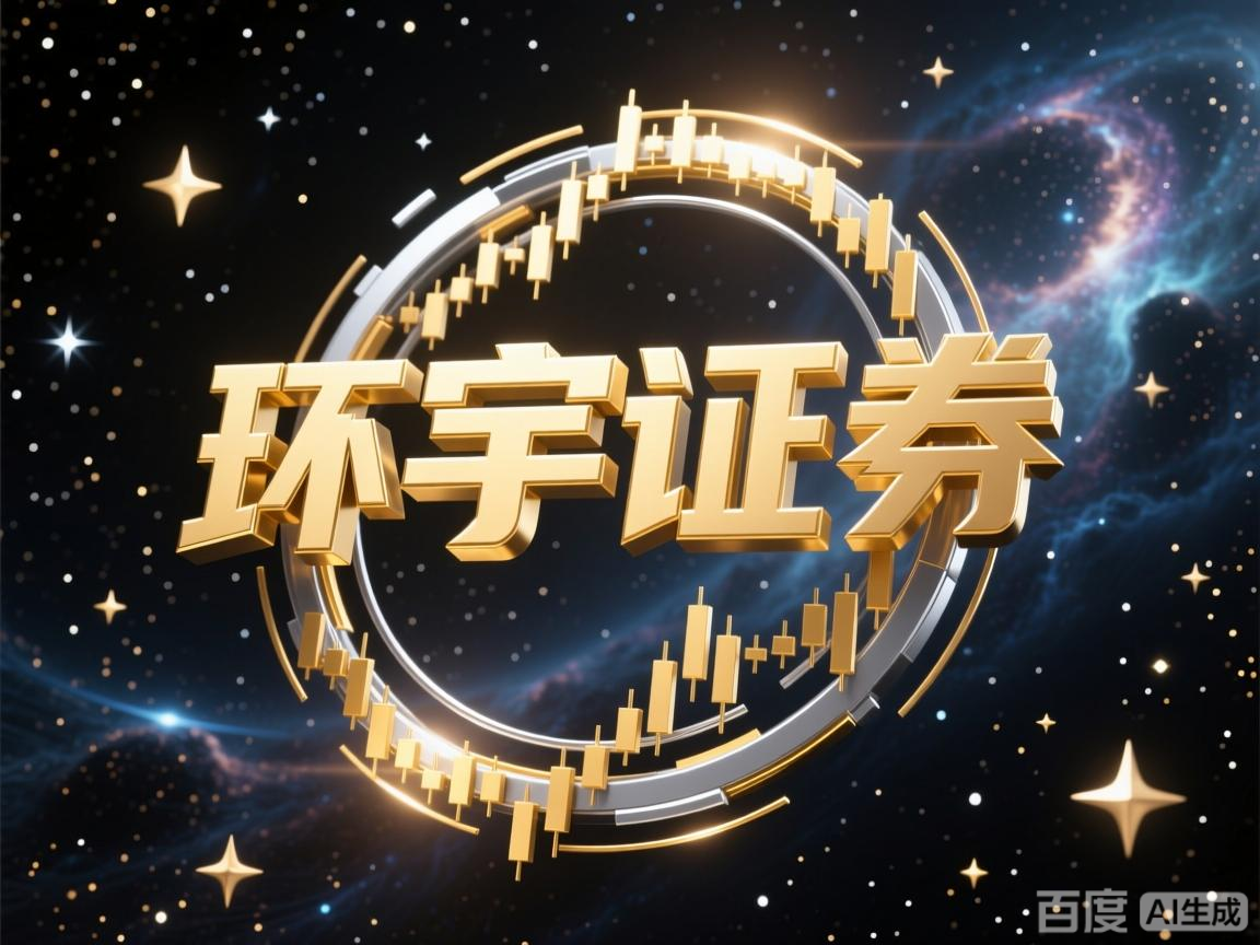 杠杆炒股怎么收费 快速了解股票融资 好评翻翻配资背后的逻辑