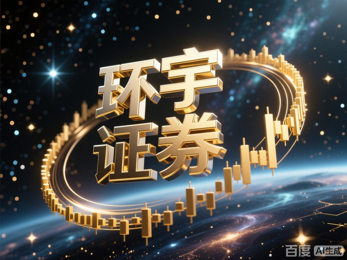 炒股杠杆配资平台 快速了解股票线上配资若何扩充值得持久使用吗