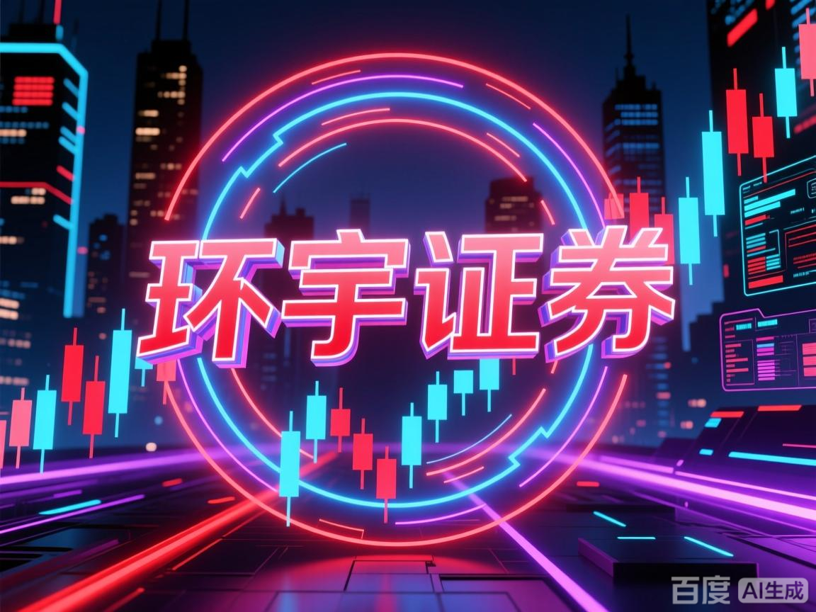 天津股票配资 一图读懂贝格富配资立案了吗的异日趋势_2