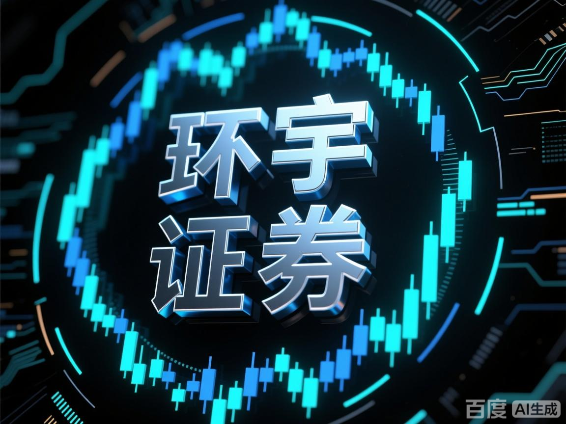 股票配资杠杆炒股 一图读懂香港金管局证监查禁配资的使用样貌_2