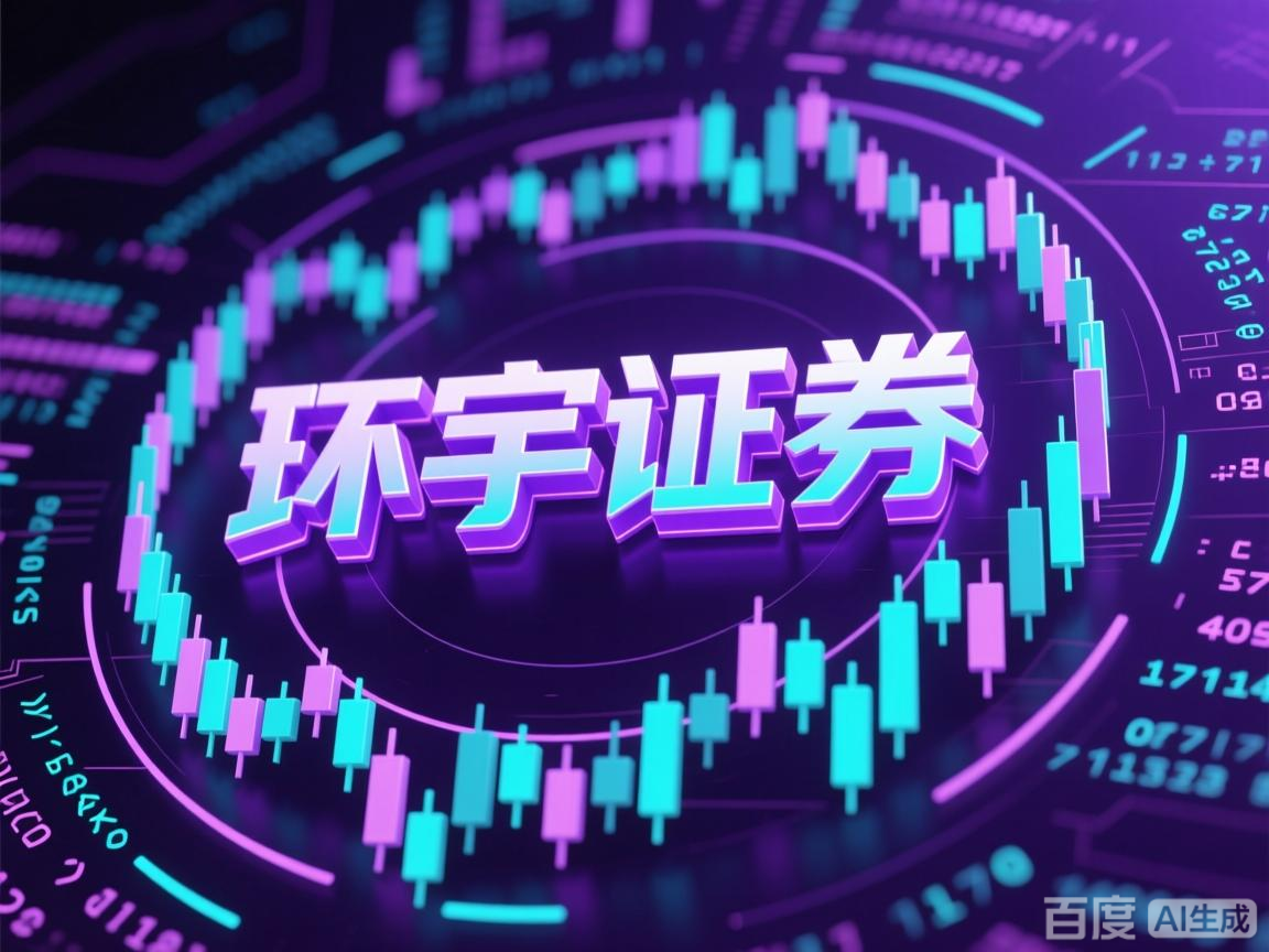 正规股票交易平台 详解谈琼配资的上风与颓势_3