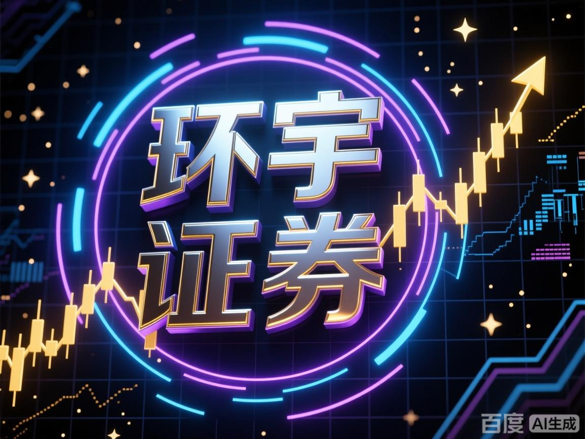 加杠杆买股票怎么操作 除了平台配资炒股靠谱吗，还有哪些平台值得一试？_2