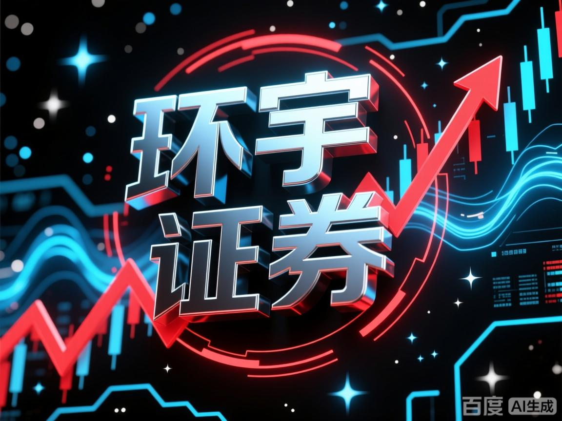 股票t 0平台 深度清晰配资骗的常见误区_2