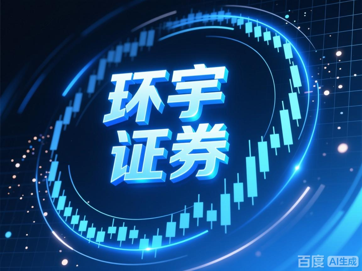 股市可以配资吗 对比配资亦然股票吗的异日趋势_2