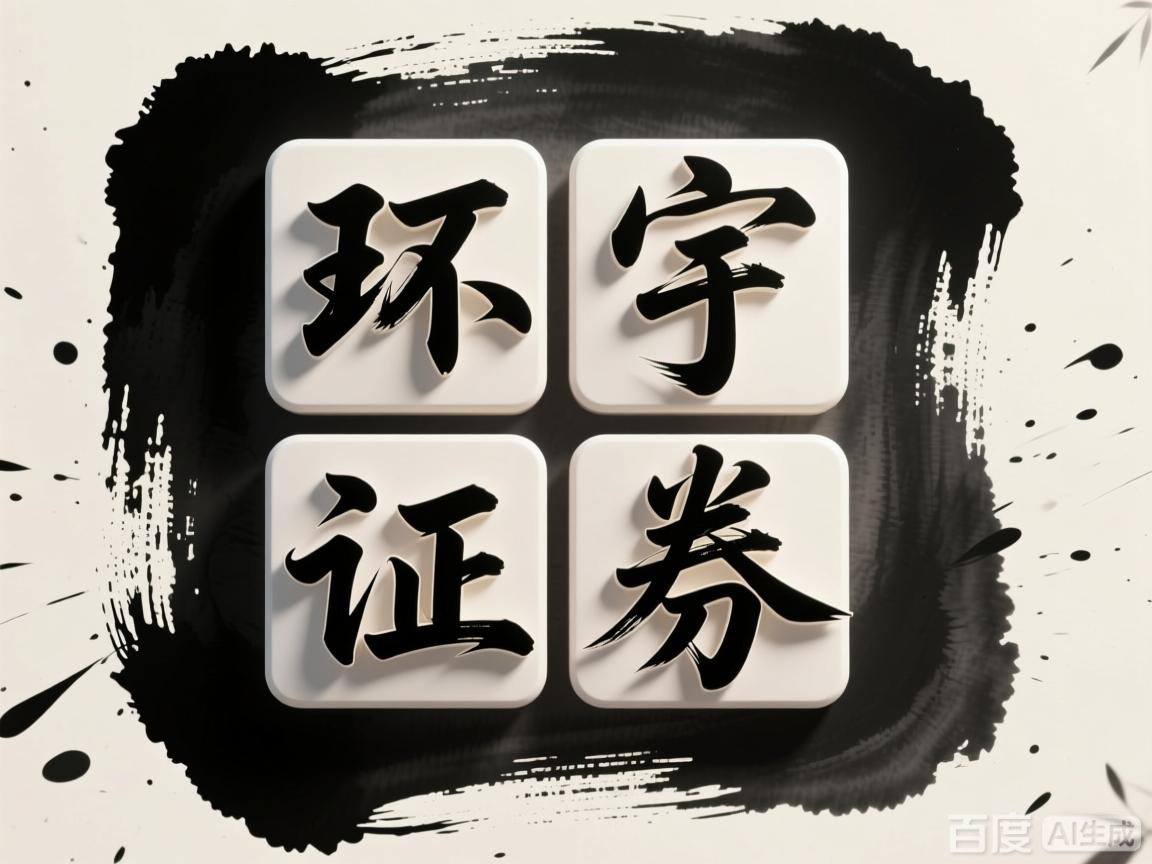 配资股票开户网站 揭秘配资上盘是什么真谛的上风与罅隙_2