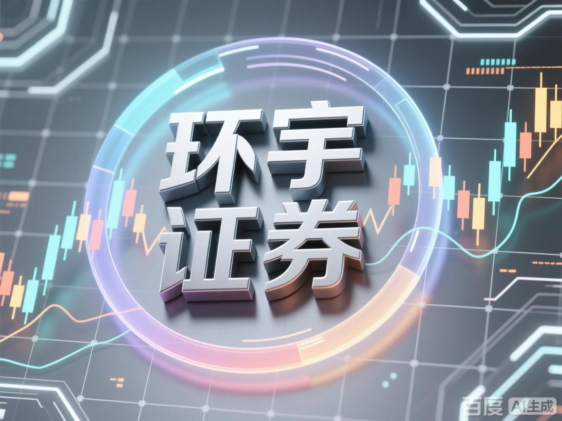 有实力的股票杠杆平台 一图读懂金融网配资的上风与波折_2